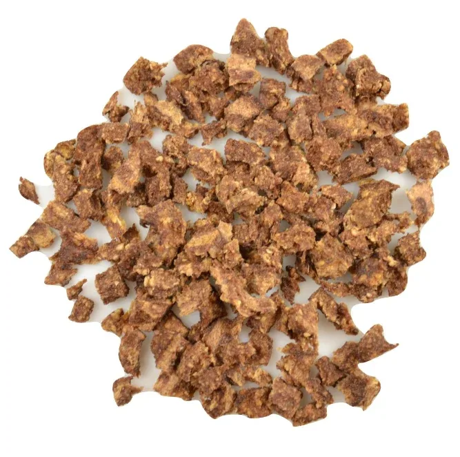CARNIS - Rund Crunchy - Image 2