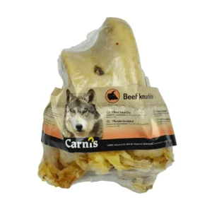 CARNIS - Runderknokkel