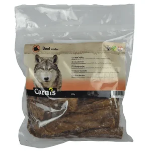 CARNIS - Runderuier Hondensnack
