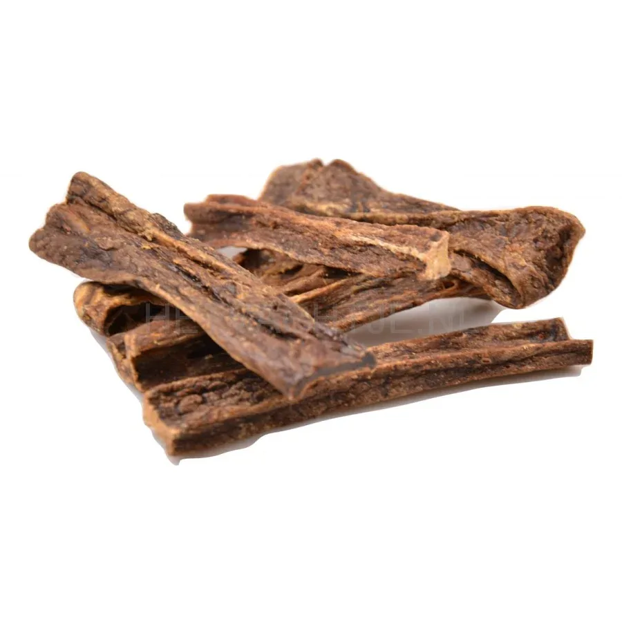 CARNIS - Runderuier Hondensnack - Image 2