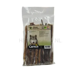 Carnis - Schapendarm Sticks