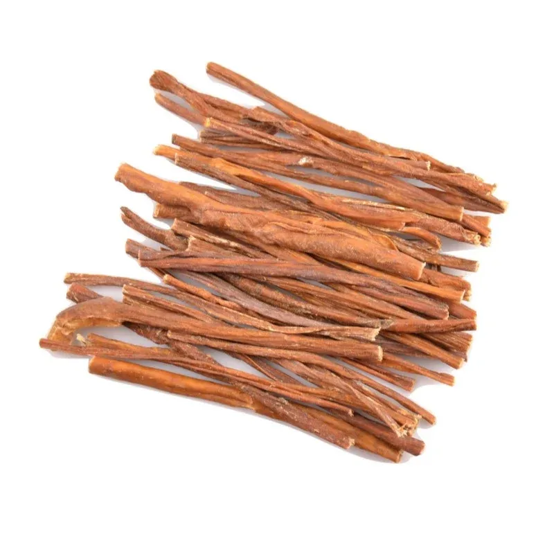 CARNIS - Schapendarm Sticks - Image 2