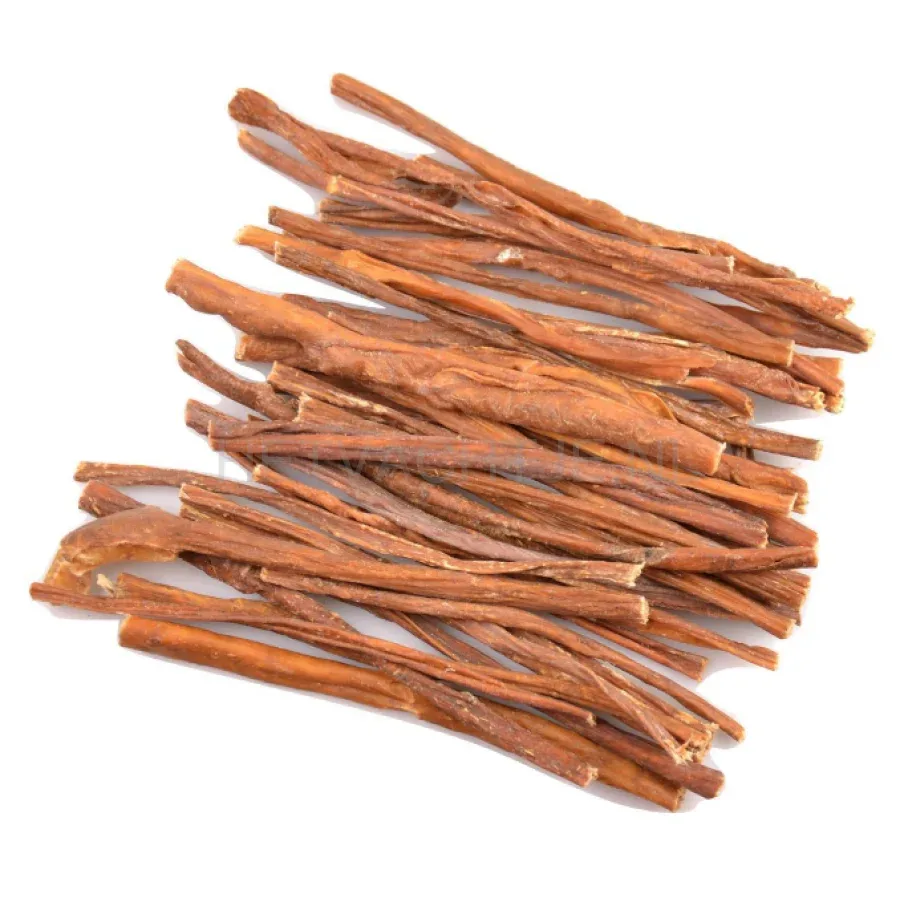 Carnis - Schapendarm Sticks - Image 2