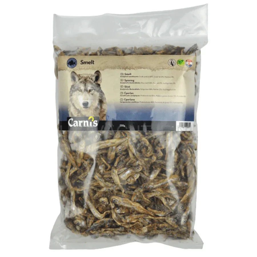 Carnis - Spiering - Image 2