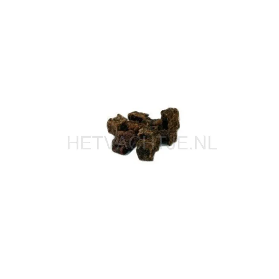 Carnis - Wild Hert Blokjes - Image 2