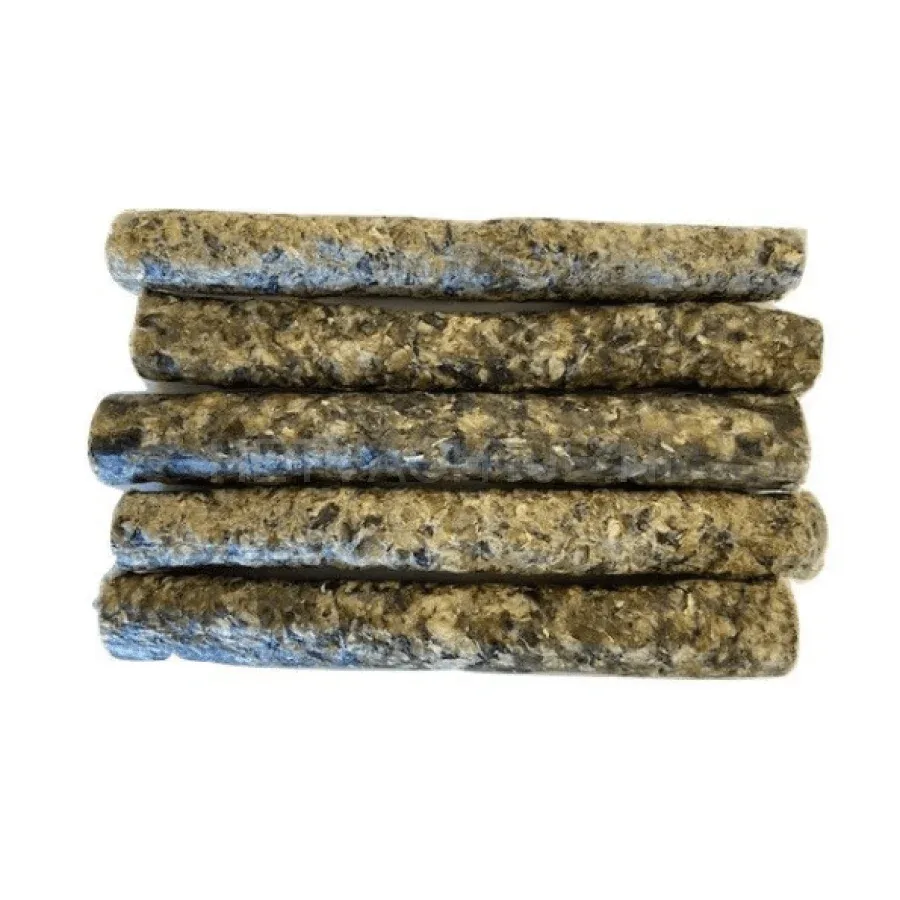 CARNIS - Zalm Sticks - Image 2