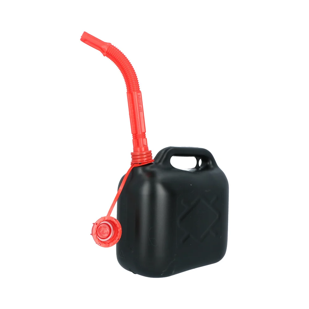 Carpoint - Benzinekan - 10 Liter