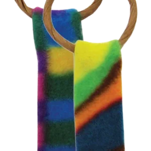 Cat Dancer Ring Tail Chasers (2-Pack)