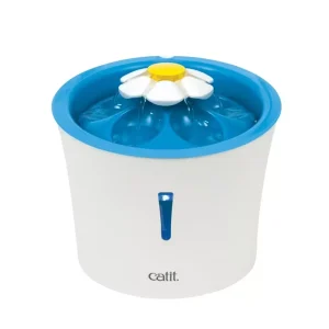 Catit Senses – 2.0 drinkfontein LED