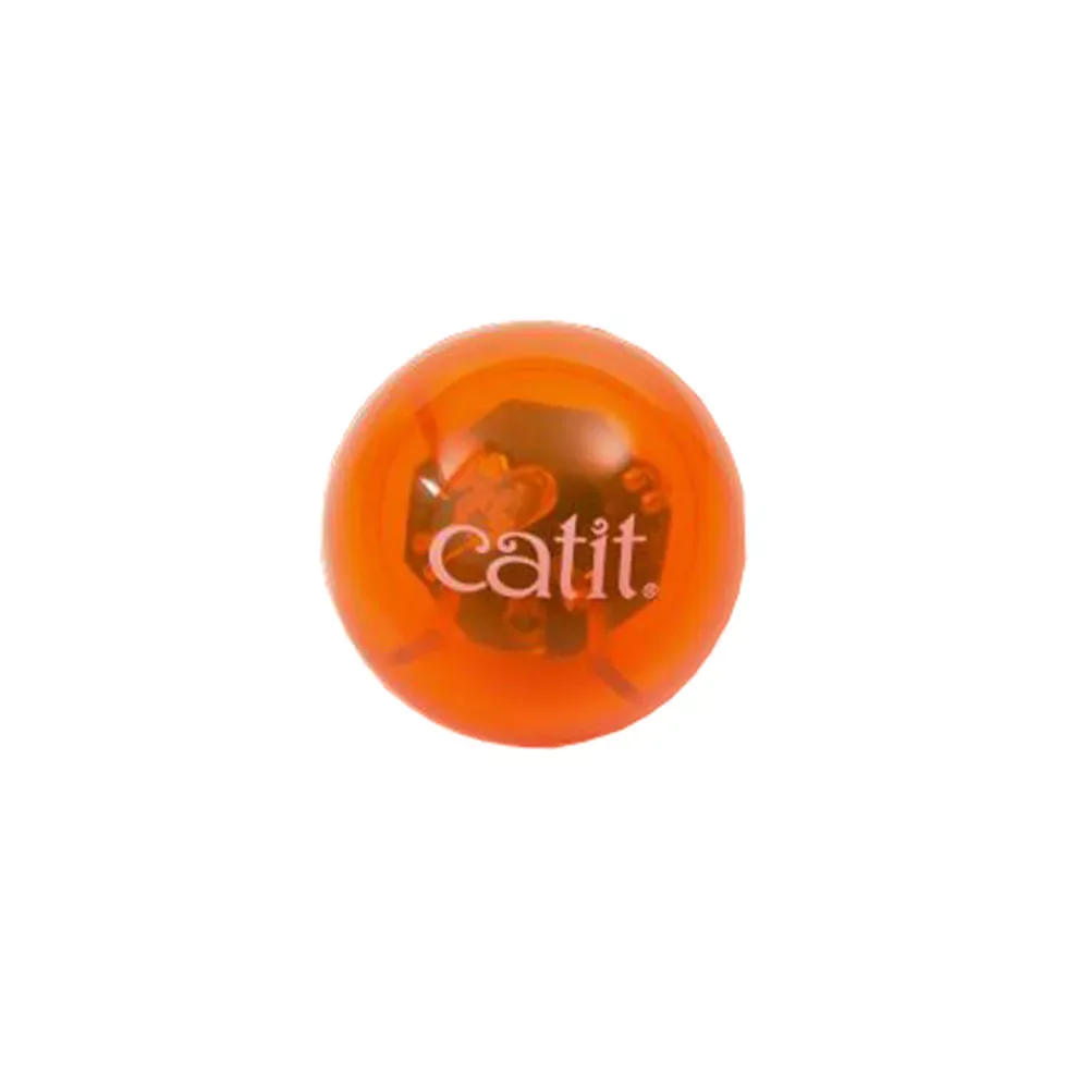 Catit Senses – 2.0 Fireball - Image 2