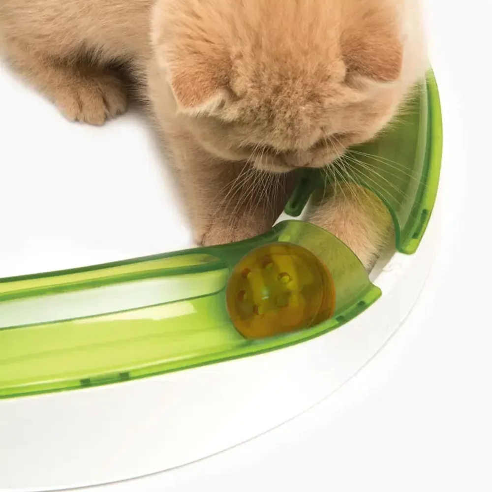 Catit Senses – 2.0 Super Circuit - Image 2