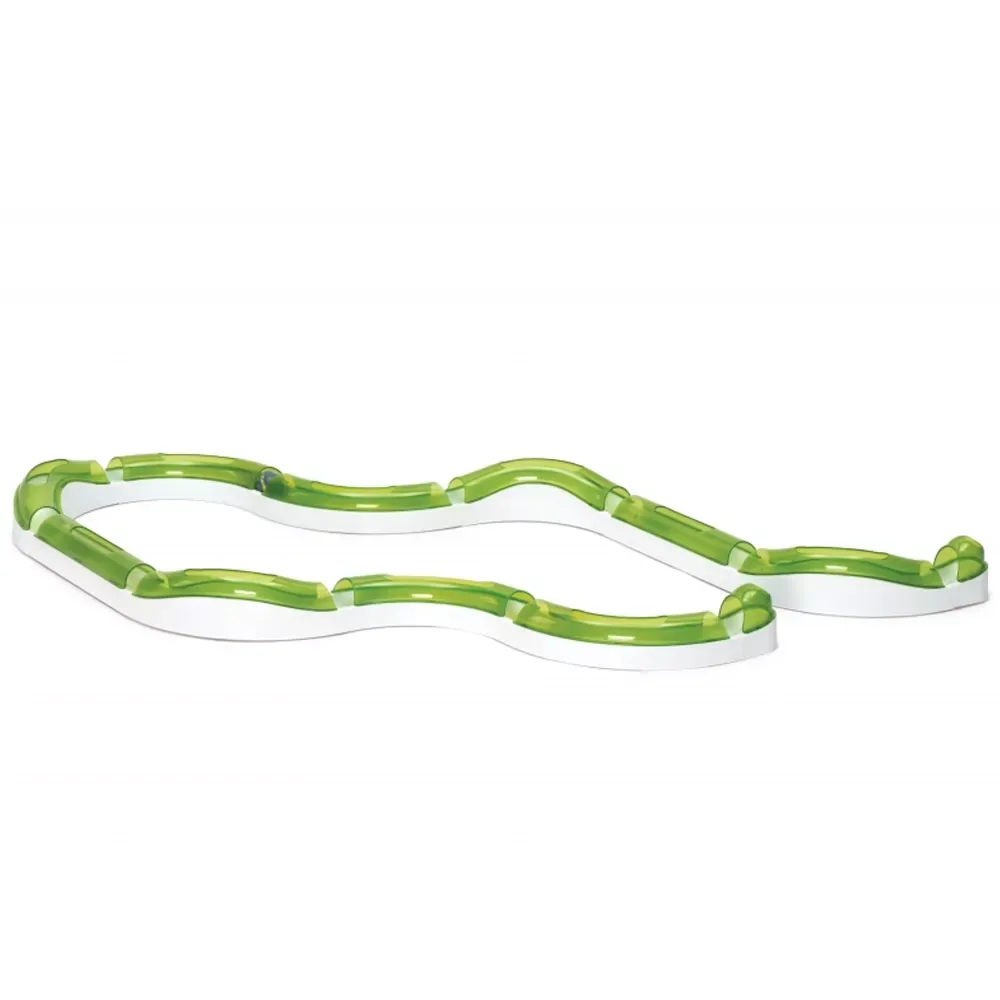 Catit Senses – 2.0 Super Circuit