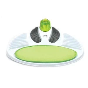 Catit Senses – 2.0 Wellness Center