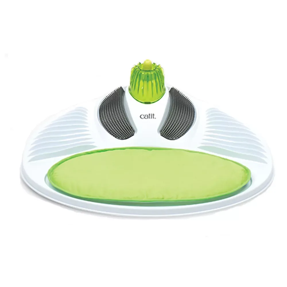 Catit Senses – 2.0 Wellness Center