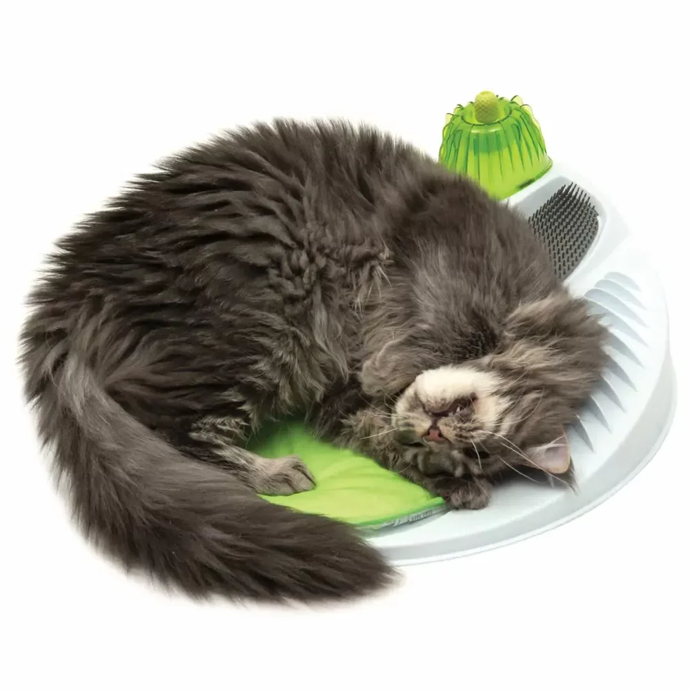 Catit Senses – 2.0 Wellness Center - Image 2