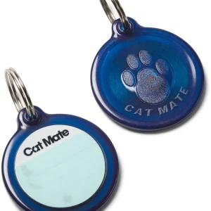 Catmate tbv 305 306 355 356 - Magneetzender