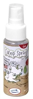 Catnip Spray