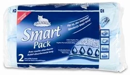 Catsan smart pack 8 liter - Image 2
