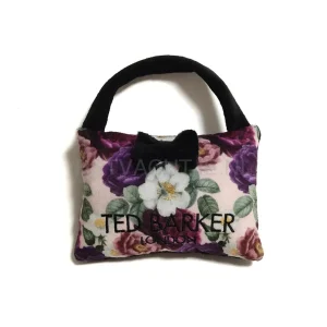 CATWALK DOG - Ted barker bag