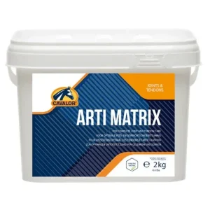 Cavalor Arti Matrix