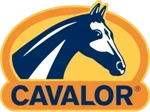 Cavalor Equi Wash (met Pomp) - Image 2