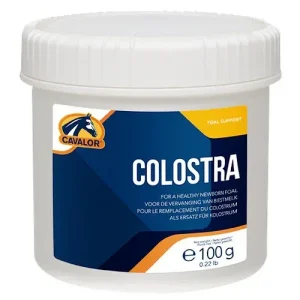 Cavalor Colostra