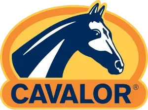 Cavalor Juniorix (voor jaarlingen en jonge paarden tot 3 jaar) - Image 2