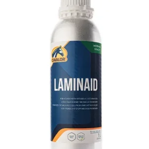 Cavalor LaminAid