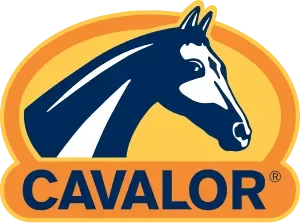 Cavalor Probreed pellet (20 kg) - Image 2