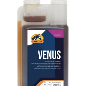 Cavalor Venus