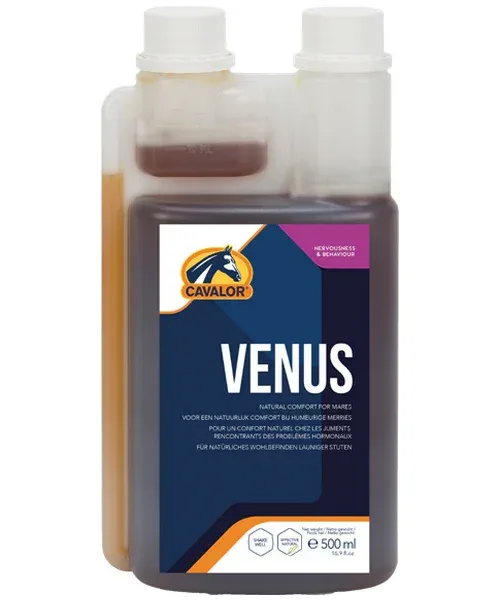 Cavalor Venus