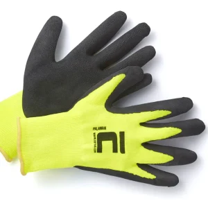 CERVA Palawan - Handschoenen