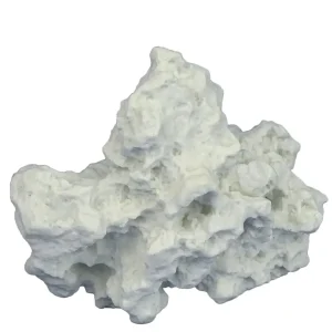 Chalkstone 16x11x13CM