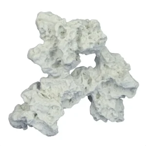 Chalkstone 26x14x25CM