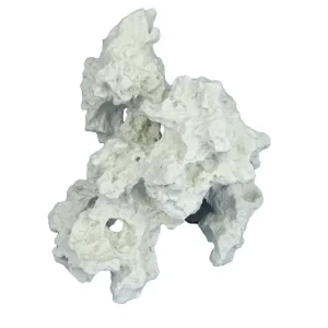Chalkstone 29x24x30CM
