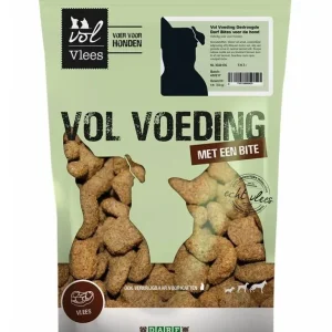 Beloningsworst hond kopen bij VoerOnline