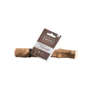 Chewies Koffiehout Kauwstaaf - Hondensnack - koffieboom - M