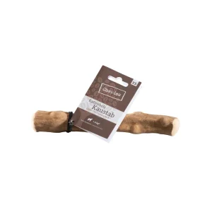 Chewies Koffiehout Kauwstaaf - Hondensnack - koffieboom - XS