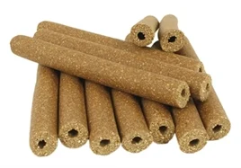 Chicken Sticks rond 50 stuks
