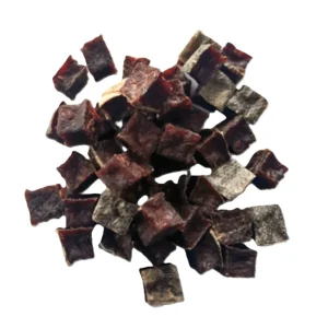 Chikko Quality - Tonijnblokjes - Honden & Katten - 300g