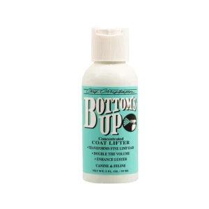 Chris Christensen - Bottoms Up - Volume & Hydratatie - Spray - 59ml