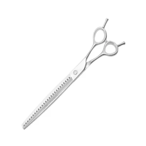 Chris Christensen - Classic Series - Chunker - 20,30 cm - 8"