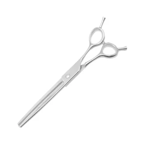 Chris Christensen - Classic Series - Modelleerschaar - 18 cm - 7"
