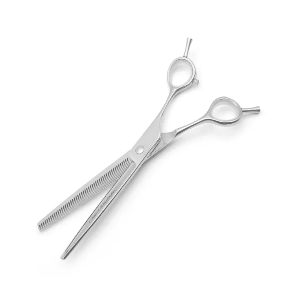 Chris Christensen - Classic Series - Modelleerschaar - 18 cm - 7" - Image 2