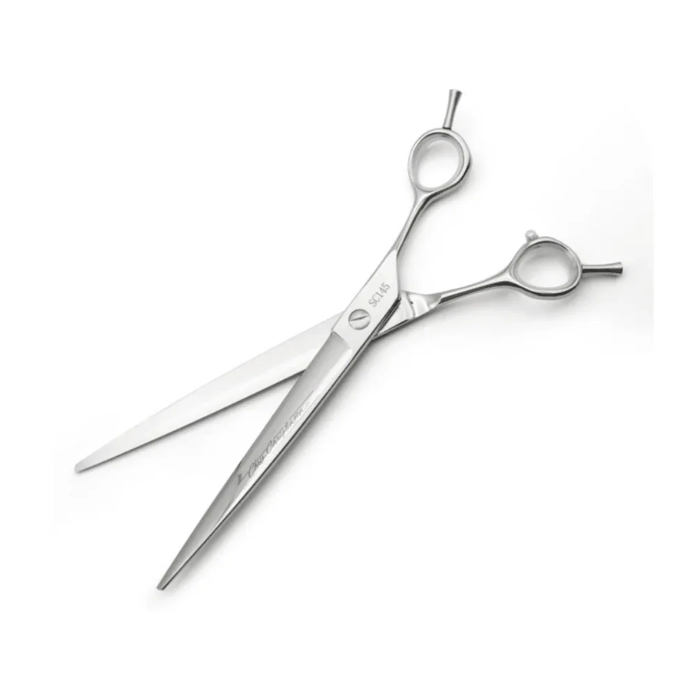 Chris Christensen - Classic Series - Rechte Schaar - 20,30 cm - 8" - Image 2