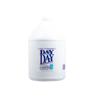 Chris Christensen - Day to Day Conditioner - 3,8 liter