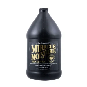 Chris Christensen - Miracle Moisture - Conditioner - Intensief - 3,8L