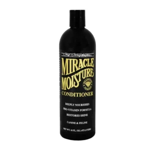 Chris Christensen - Miracle Moisture - Conditioner - Intensief - 473ml