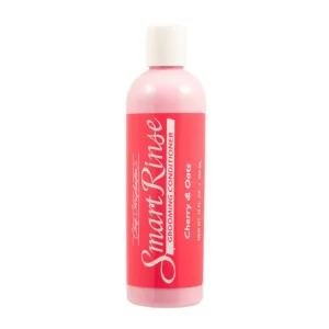 Chris Christensen - Smart Rinse - Conditioner - Cherry & Oats - 355ml
