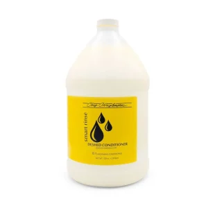 Chris Christensen - Smart Rinse - De-Shed Conditioner - 3,8 ltr
